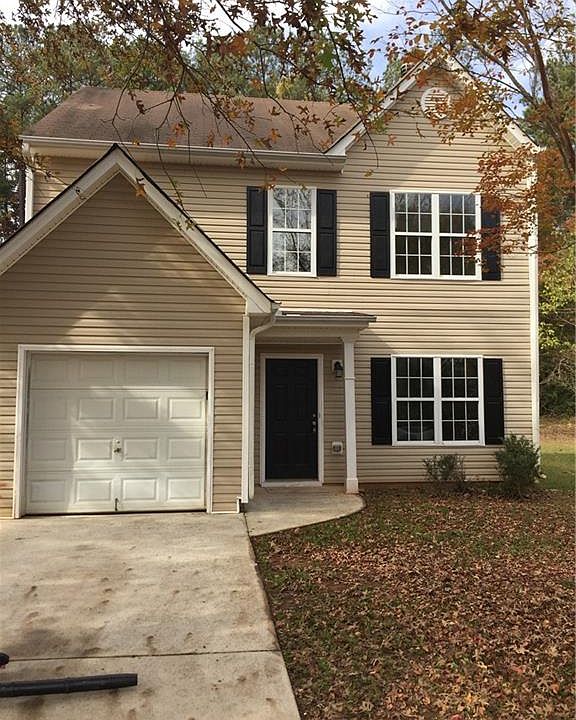 1st image of 4335 Chestnut Lake Ave