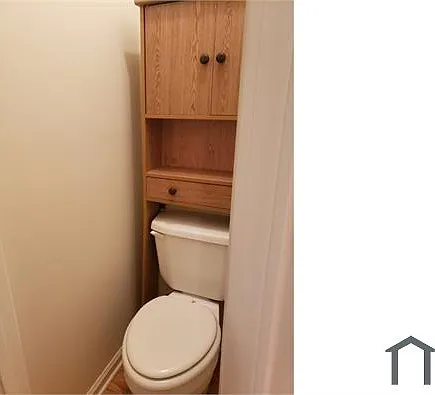 626 Floyd Rd — Photo 21