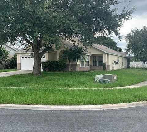 4th image of 4514 Oakbrook Ct