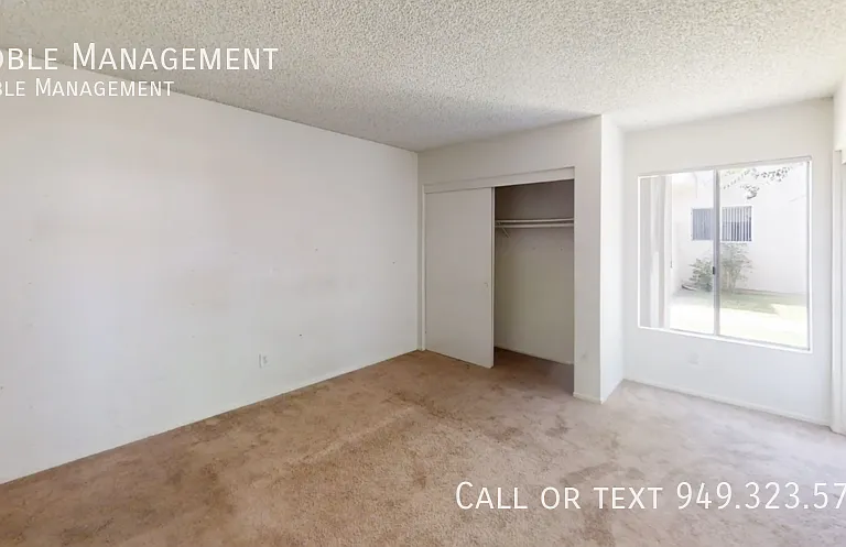 14702 Plaza Dr #A-D — Photo 7