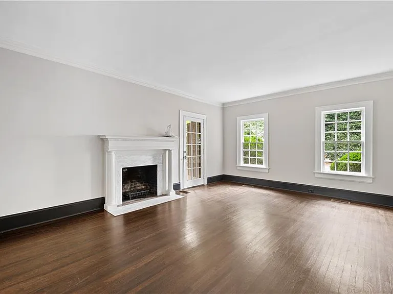 1337 Briarcliff Rd NE — Photo 9