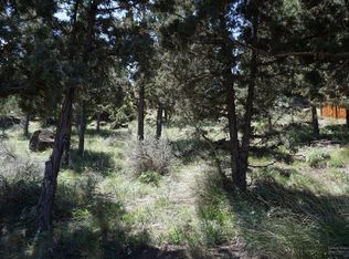 1262 NW Remarkable Dr, Bend, OR 97701