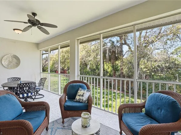 3500 Ballybridge CIR #202, BONITA SPRINGS, FL 34134