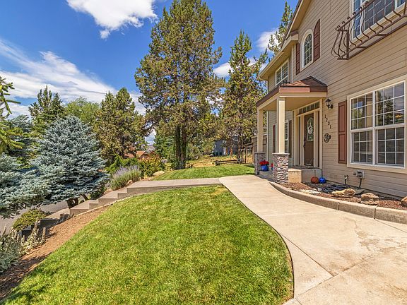 4th image of 1231 Wild Plum Dr