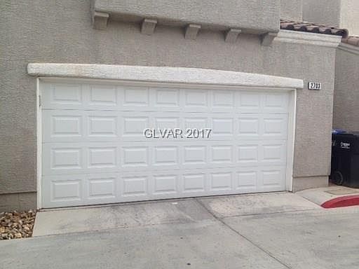 2nd image of 2703 Commitment Ct #0