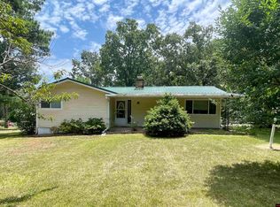 13 Bay Ridge Rd, Lakeview, AR 72642