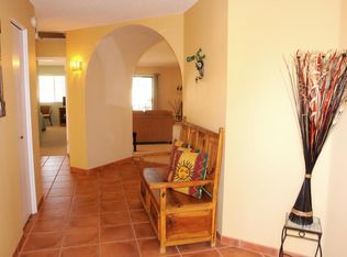 738 W Sunlight Ln, Tucson, AZ 85704