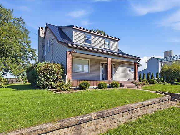 4th image of 113 Pheasant Farm Rd