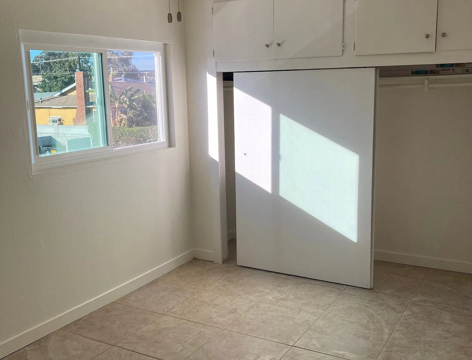 1 bed, $1,675 — Photo 4