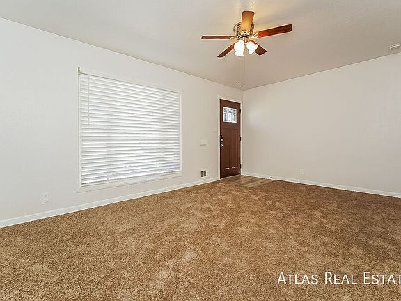 5th image of 888 Ogden Cir