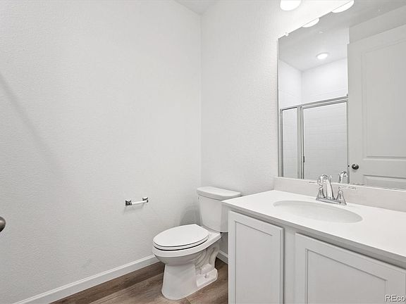 3rd image of 5225 Brangus Drive
