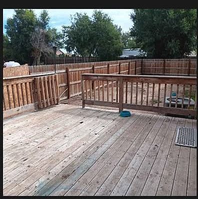 2nd image of 3237 E 18th St #1