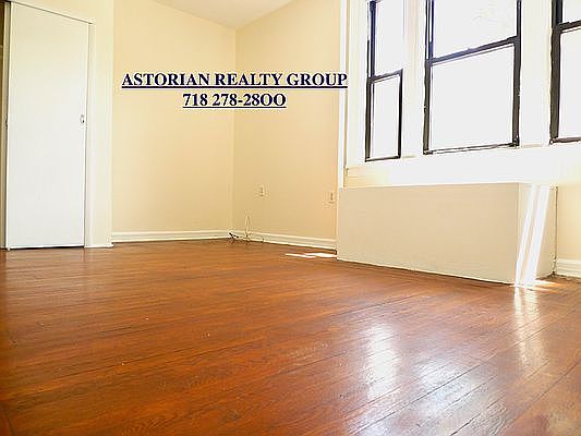 2nd image of 34-07 31st Ave #16