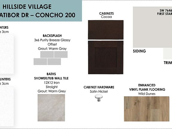 4th image of 2023 Ratibor Dr