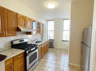 1871 Bleecker St #3L, Ridgewood, NY 11385