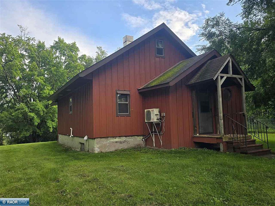 1st image of 4776 Cedar Island Dr