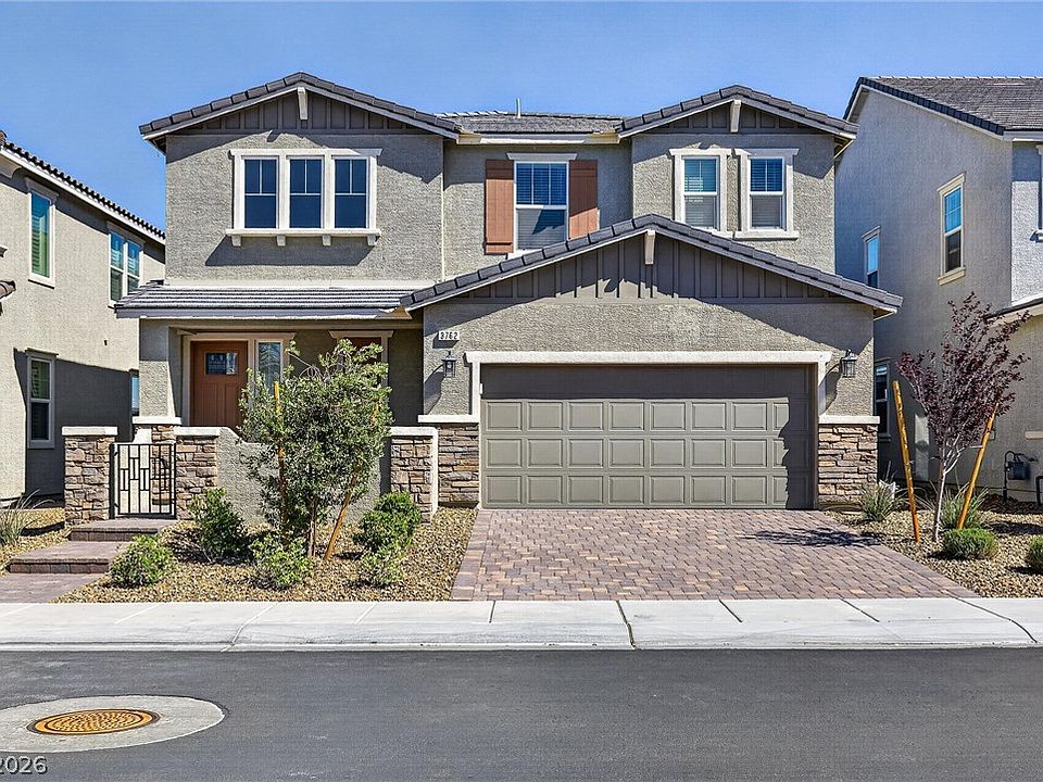 1st image of 3762 Pordenone Ave