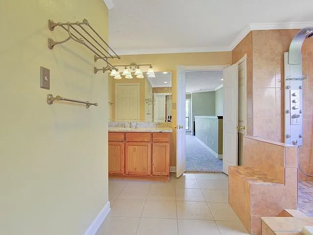 1140 Marina Bay Dr #110A — Photo 39