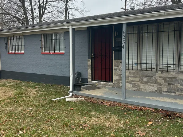 6254 Cypress Dr, Mount Morris, MI 48458