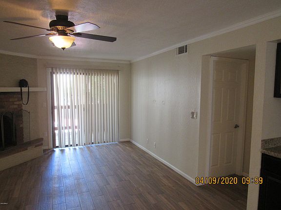 3rd image of 3031 N Civic Center Plz
