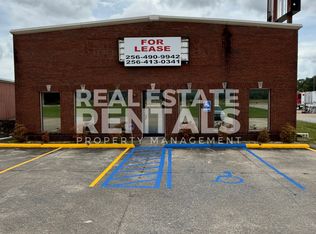 2798 Wills Creek Rd #A, Gadsden, AL 35904