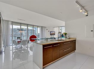 465 Brickell Ave APT 4702, Miami, FL 33131