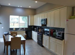 2565 Jewell Ln, Pleasant Hill, CA 94523