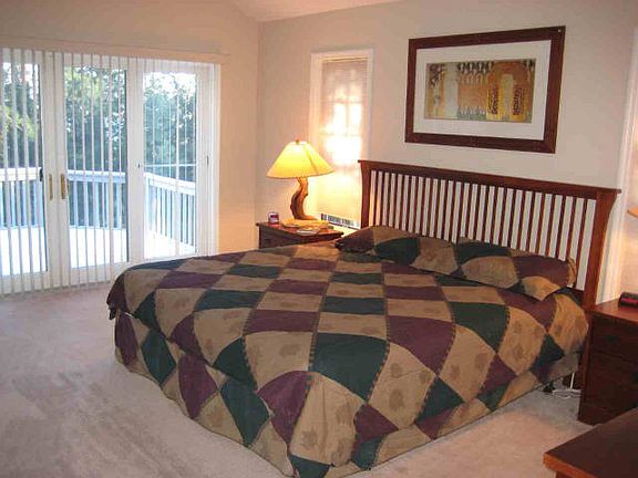 3rd image of 1 Green Harbour Ln