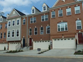 2704 Coppersmith Place, Bryans Road, MD 20616