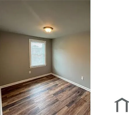 3 bed, $1,900 — Photo 4