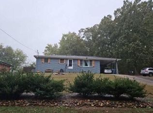 375 Camilla Cir SW, Mableton, GA 30126