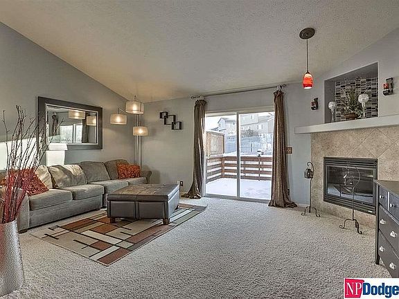 2nd image of 6732 N 148th St