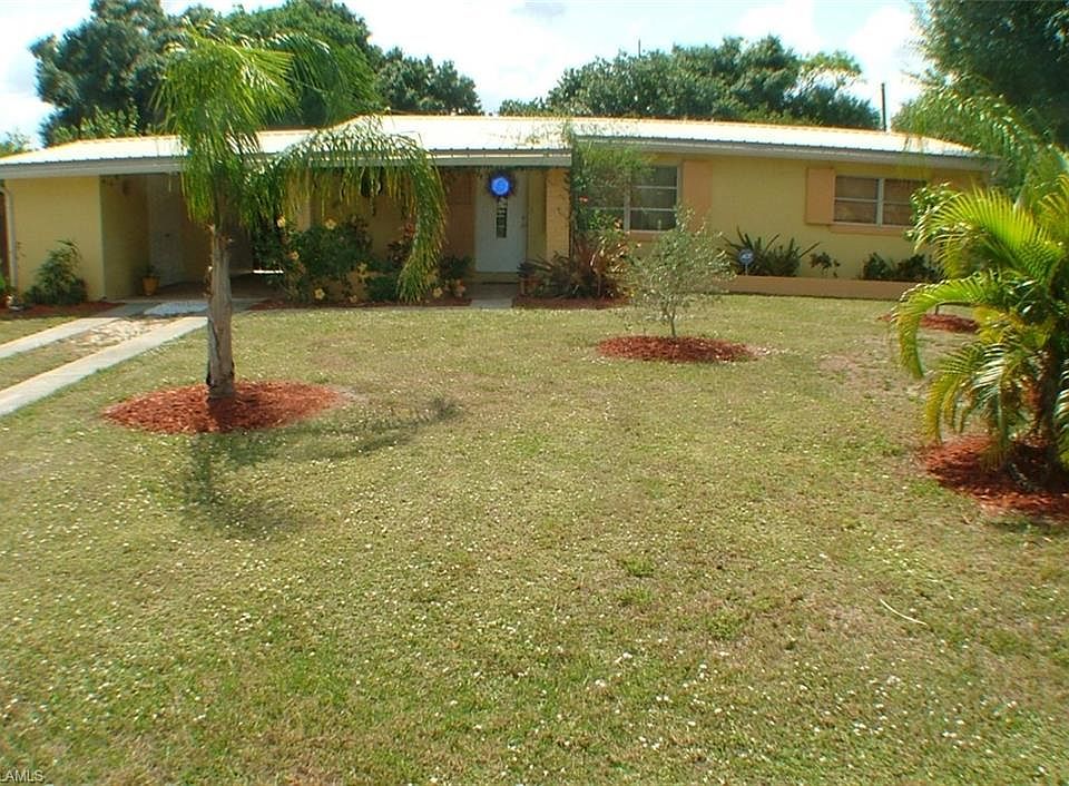 1st image of 40 Seminole Ct
