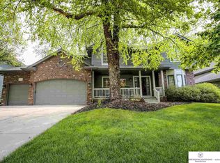 6205 S 178th St, Omaha, NE 68135