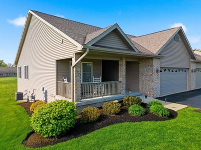 723 Yingling Dr, Dixon, IL, 61021