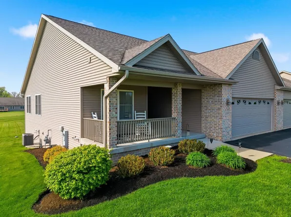 723 Yingling Dr, Dixon, IL 61021