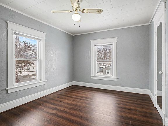 3rd image of 1309 Okema St