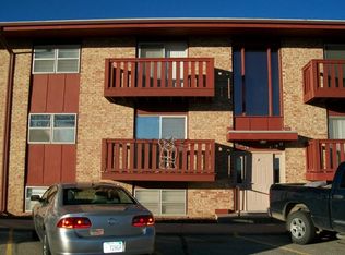 2611 27th St #232, Great Bend, KS 67530