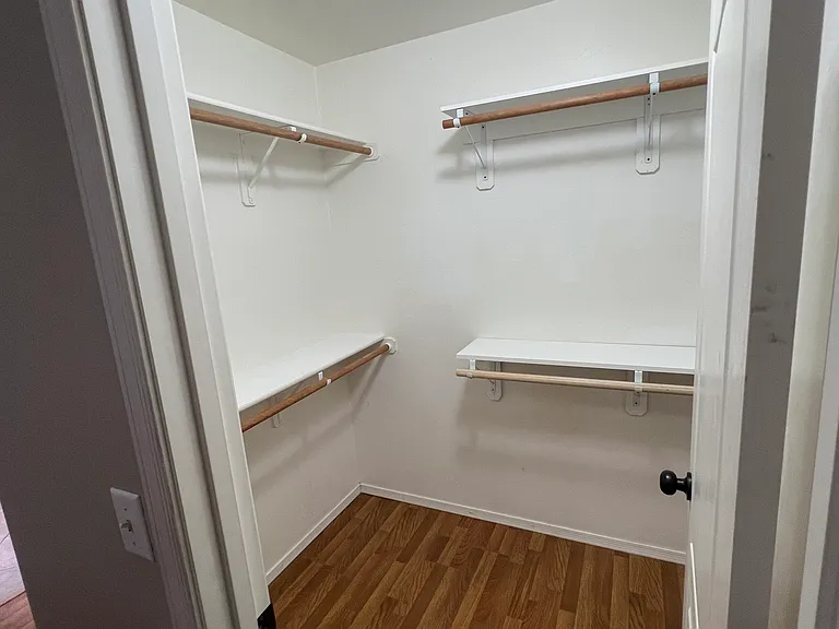 14290 S Avenida Del Picea — Photo 9