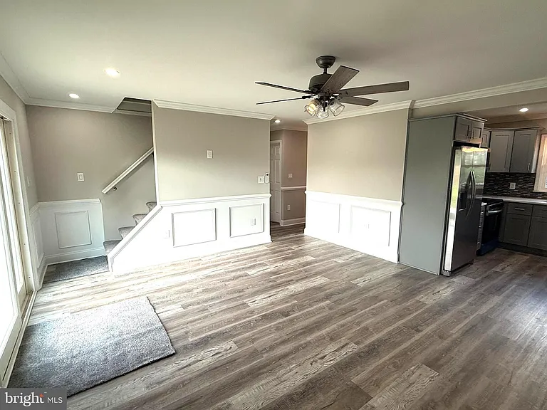 75 Ivy Hill Rd — Photo 9