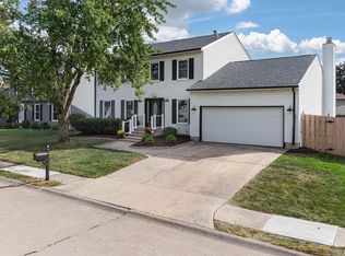 5306 16th Ave, Moline, IL 61265