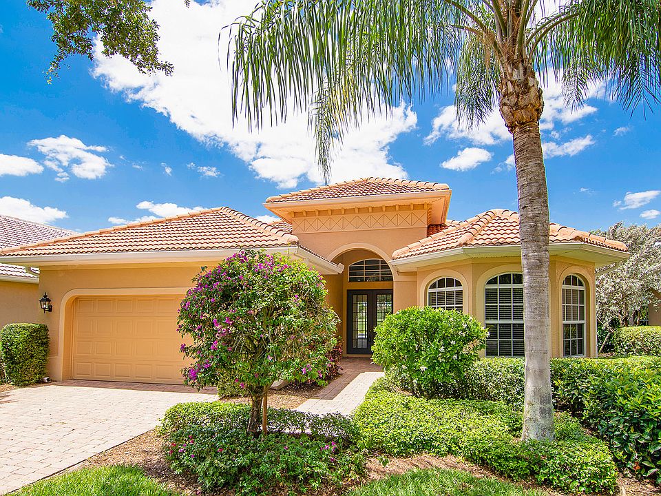 1st image of 6893 Bent Grass Dr