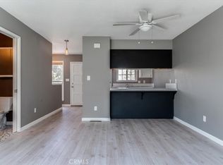 1955 Ironwood Ave UNIT M, Morro Bay, CA 93442