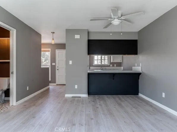 1955 Ironwood Ave Unit M, Morro Bay, CA 93442