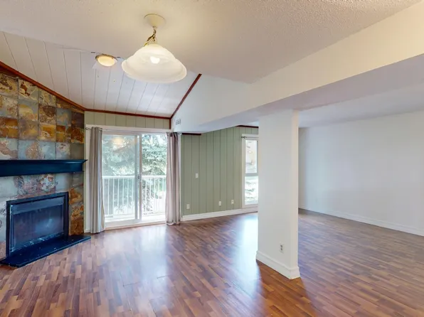 13104 Elbow Dr SW #810, Calgary, AB T2W 2P2