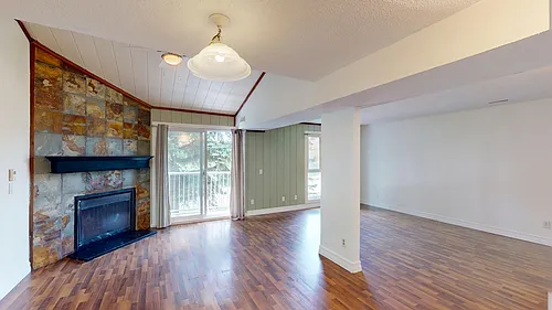 13104 Elbow Dr SW #810 Photo 1
