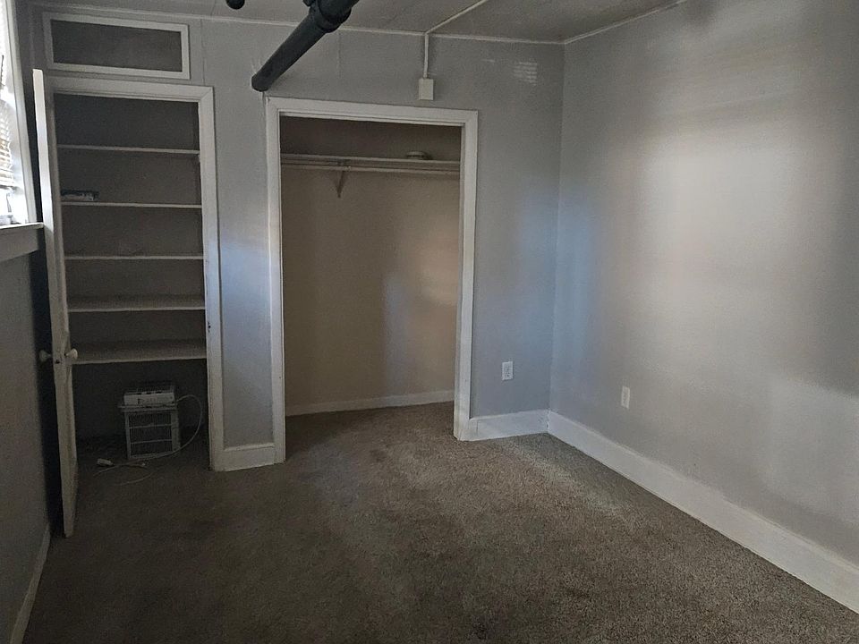 2739 Girard Ave S APT B1, Minneapolis, MN 55408 | Zillow