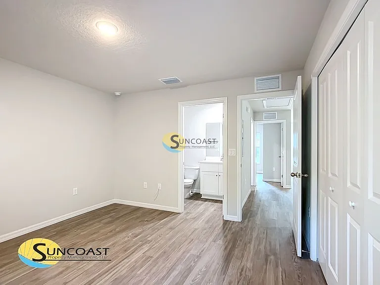 15729 SW 34th Court Rd #2 — Photo 7