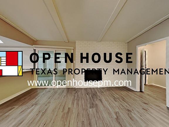 3_Image_sVVDNuo3Vc_06272024