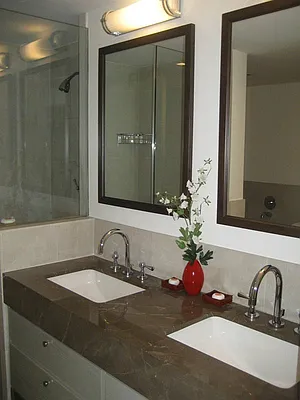 Rented by Sotheby's International Realty | media 50